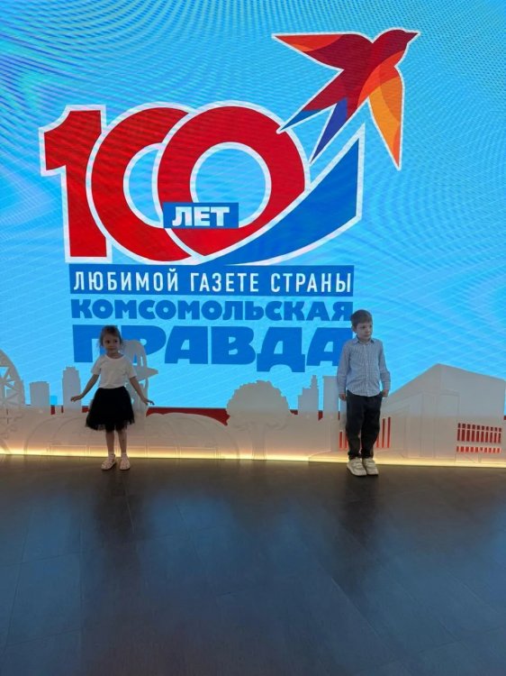 img (1)